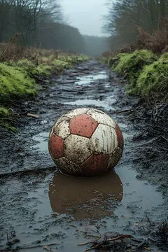 篮球巨星