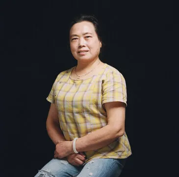 极速体育团队